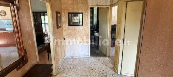 2 chambres Villa à Velletri, Italy No. 97203 23