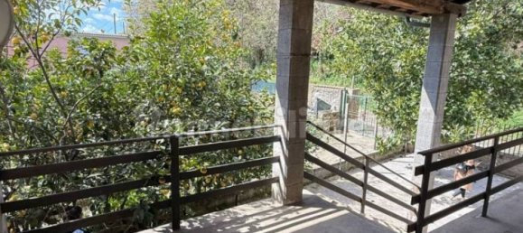 2 chambres Villa à Velletri, Italy No. 97203 15