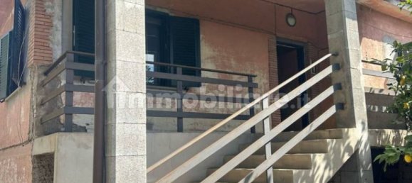 2 chambres Villa à Velletri, Italy No. 97203 10