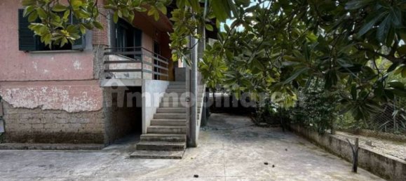 2 chambres Villa à Velletri, Italy No. 97203 7