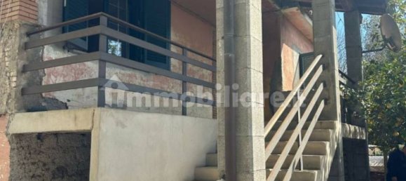 2 chambres Villa à Velletri, Italy No. 97203 5