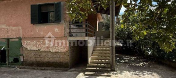 2 chambres Villa à Velletri, Italy No. 97203 27