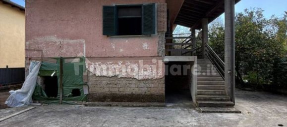 2 chambres Villa à Velletri, Italy No. 97203 8