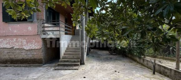 2 chambres Villa à Velletri, Italy No. 97203 16