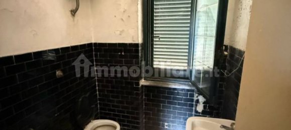 2 chambres Villa à Velletri, Italy No. 97203 2