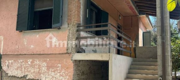 2 chambres Villa à Velletri, Italy No. 97203 11