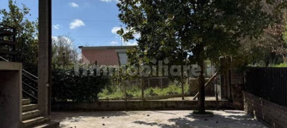 2 chambres Villa à Velletri, Italy No. 97203 25