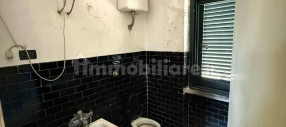 2 chambres Villa à Velletri, Italy No. 97203 4