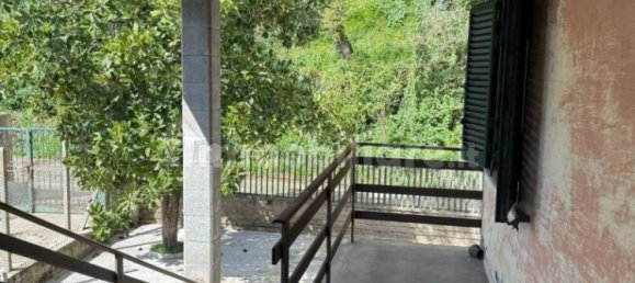 2 chambres Villa à Velletri, Italy No. 97203 6