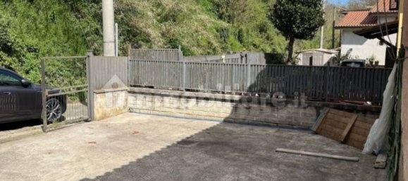 2 chambres Villa à Velletri, Italy No. 97203 17