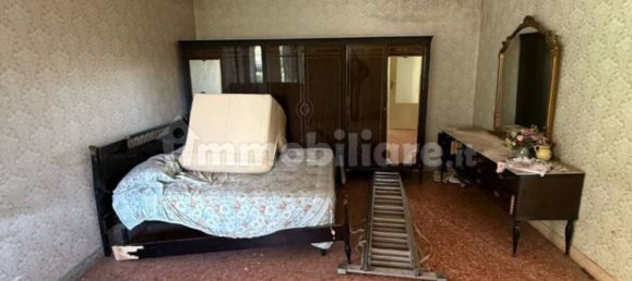 2 chambres Villa à Velletri, Italy No. 97203 19