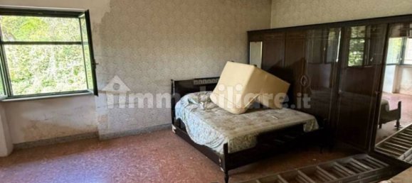 2 chambres Villa à Velletri, Italy No. 97203 20