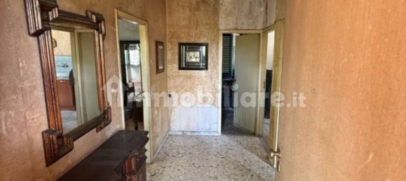 2 chambres Villa à Velletri, Italy No. 97203 18