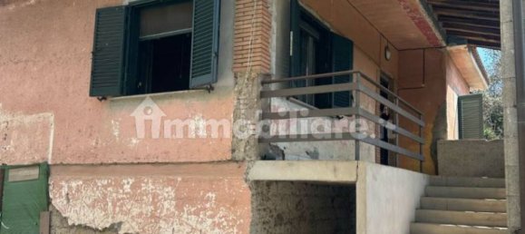 2 chambres Villa à Velletri, Italy No. 97203 9