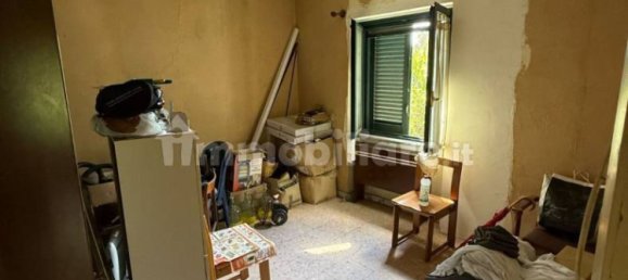 2 chambres Villa à Velletri, Italy No. 97203 22