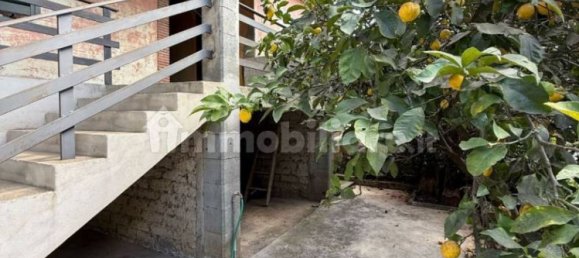 2 chambres Villa à Velletri, Italy No. 97203 14