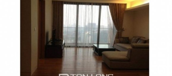 3 chambres Appartement à Cau Giay, Vietnam No. 2174 2