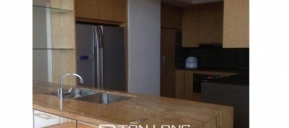 3 chambres Appartement à Cau Giay, Vietnam No. 2174 4