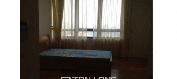 3 chambres Appartement à Cau Giay, Vietnam No. 2174 5