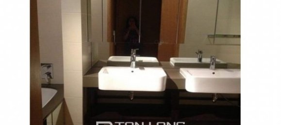 3 chambres Appartement à Cau Giay, Vietnam No. 2174 7