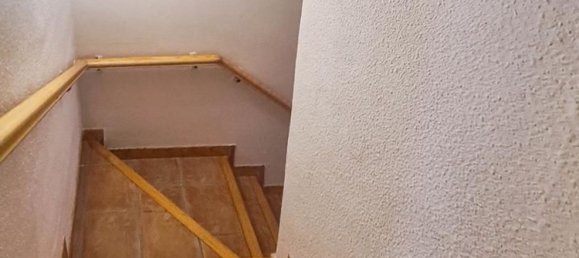 Дом с 4 спальнями в Наварра, Испания № 127668 13