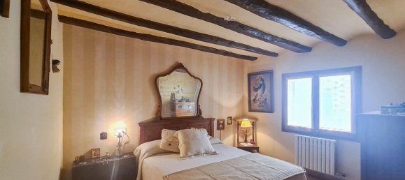 Дом с 4 спальнями в Наварра, Испания № 127668 18