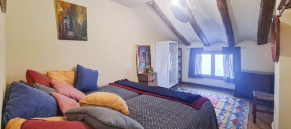 Дом с 4 спальнями в Наварра, Испания № 127668 27