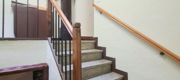 Дом с 4 спальнями в Наварра, Испания № 127668 23