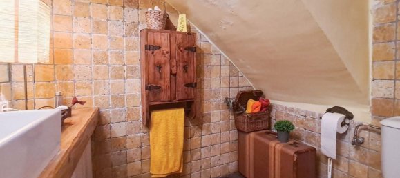 Дом с 4 спальнями в Наварра, Испания № 127668 10