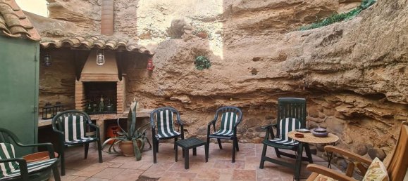 Дом с 4 спальнями в Наварра, Испания № 127668 7