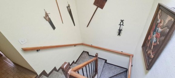 Дом с 4 спальнями в Наварра, Испания № 127668 34