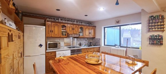 Дом с 4 спальнями в Наварра, Испания № 127668 3