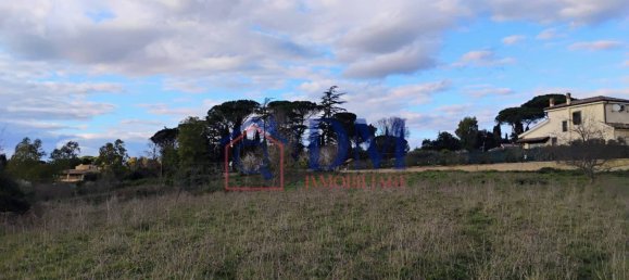 8010m² Land in Rome, Italy No. 96304 8