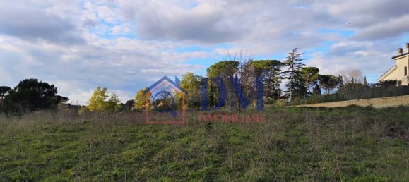 8010m² Land in Rome, Italy No. 96304 10