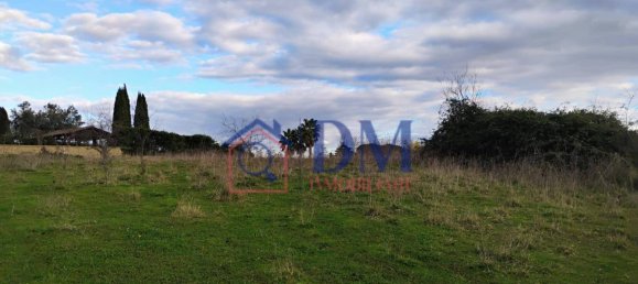 8010m² Land in Rome, Italy No. 96304 14