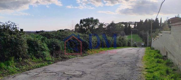 8010m² Land in Rome, Italy No. 96304 3