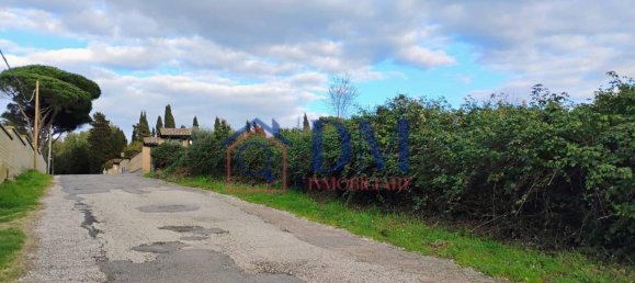 8010m² Land in Rome, Italy No. 96304 6