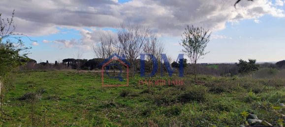 8010m² Land in Rome, Italy No. 96304 2