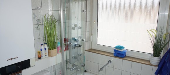 Квартира с 2 спальнями в Эслинген, Германия № 270828 11