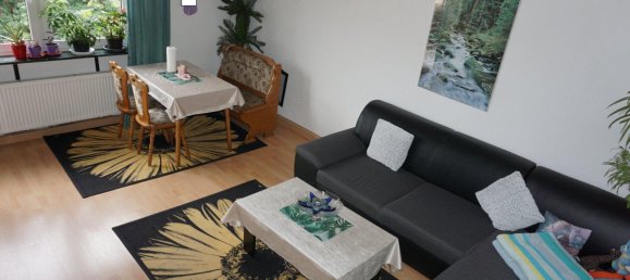 Квартира с 2 спальнями в Эслинген, Германия № 270828 4