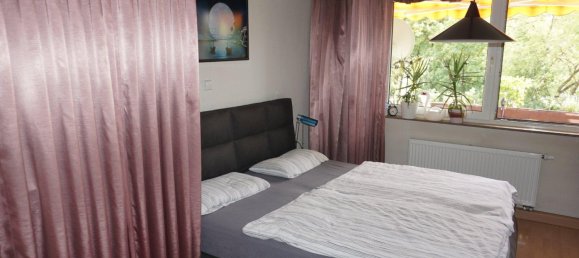 Квартира с 2 спальнями в Эслинген, Германия № 270828 5