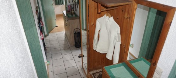 Квартира с 2 спальнями в Эслинген, Германия № 270828 8