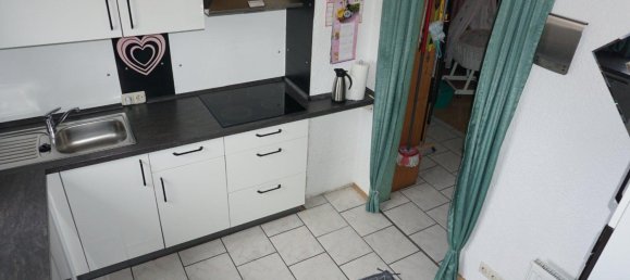 Квартира с 2 спальнями в Эслинген, Германия № 270828 9