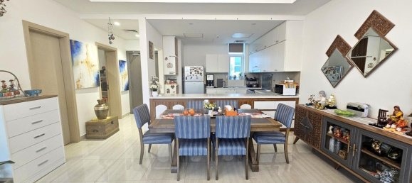 4 bedrooms Townhouse in Dubai Sports City, UAE No. 53702 22