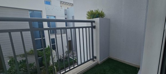 4 bedrooms Townhouse in Dubai Sports City, UAE No. 53702 14