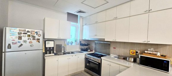 4 bedrooms Townhouse in Dubai Sports City, UAE No. 53702 27