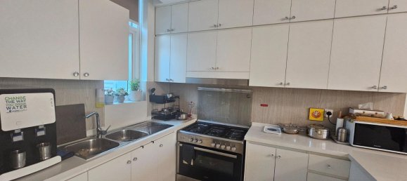 4 bedrooms Townhouse in Dubai Sports City, UAE No. 53702 2