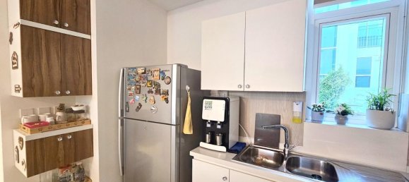 4 bedrooms Townhouse in Dubai Sports City, UAE No. 53702 26