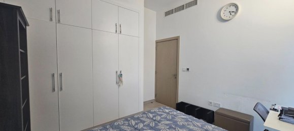 4 bedrooms Townhouse in Dubai Sports City, UAE No. 53702 13