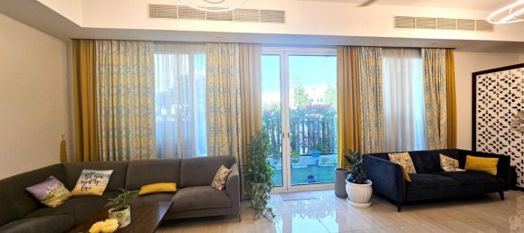 4 bedrooms Townhouse in Dubai Sports City, UAE No. 53702 18